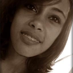 Não duvide do que sou capaz *--*