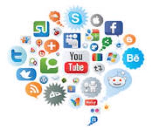 تسويق ونشر إلكتروني- خيري - مسابقات - بيع وشراء - عقارات - السعودية الإمارات - قطر - البحرين - الكويت - عمان - مصر - الأردن - سوريا - لبنان - جميع الدول العربية