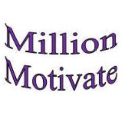 THANKS for following! Motivation is what gets you started. Habit is what keeps you going. Jim Rohn  @PurposeLeaders @HomelessWeCare @AvisPopeCares @AvisPope
