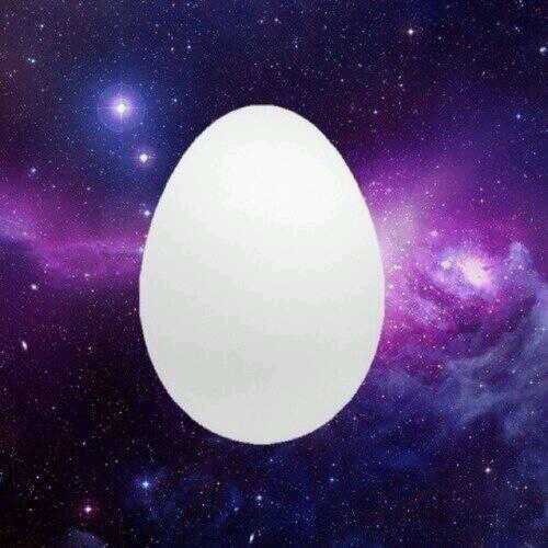 SAVED ACCOUNT. PLEASE FOLLOW @LALALOVELYNARRY ♥♡♥