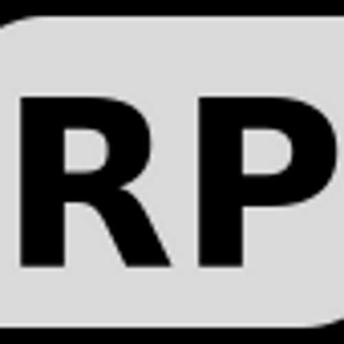 RPInterviews__'s profile picture. RP Interview Every Monday Wednesday Friday and Sunday at 3