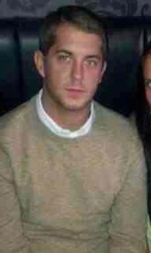 Millhousefs's profile picture. 