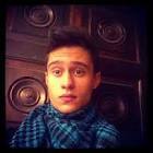 I_shot_Jr_'s profile picture. Lucas motta deal with it #NUFC