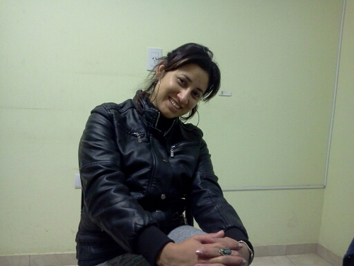 anita05_04's profile picture. 