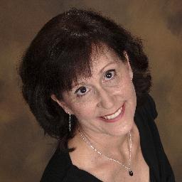 Mom of 3, Author and Inspirational Speaker