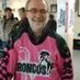 Malcolm Eaton (@malcareaton) Twitter profile photo Malcolm Eaton (@malcareaton) Twitter profile photo