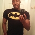 Ahmand (@ahmandpg) Twitter profile photo Ahmand (@ahmandpg) Twitter profile photo