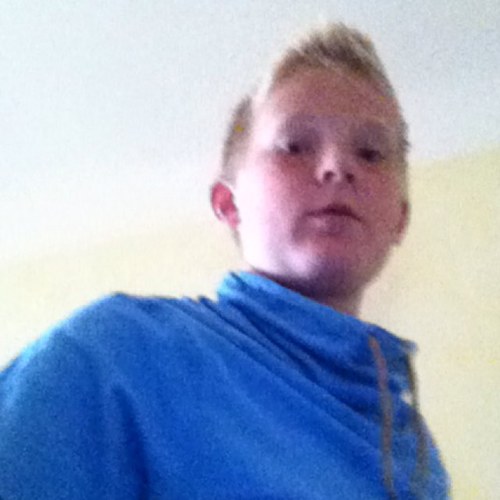 H4k westerheide