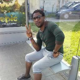 funny and cool,easy going person,full of life,passionate.