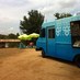 Canteen Austin (@canteenaustin) Twitter profile photo