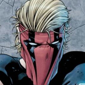 Cole Cash, Former U.S. Special Ops. I resigned to become a Con-Artist, Steal, Harm, and capture to survive...turns out I got more than I wanted #New52