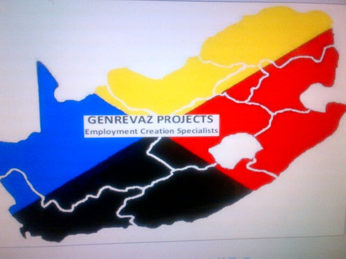 Employment Creation Specialists