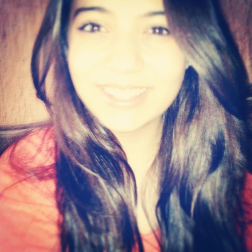 I love 1D, JB  ñ.ñ