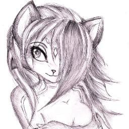 Im single. My son is @LylatHero, hurt him and you have to go through me. My love: @Mccloudkuigi6