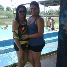 MicheRRMachuca's profile picture. Soyy un poco loca :D Amoo Mis padre *_* y a mis Amigas porqe sin ella no soi nadiee ellas son lo mejor :$ 23 de Noviembre Micumple *_*