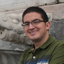 Economist. BA & MA @UNColombia; PhD @UBC. Research interests in trade, labor and macro.