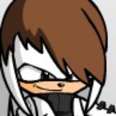 What comes outta your mouth, no one knows and no one cares. You think everyone's a fan...Pfft, you morons can't /touch/ my level. #RP #OC