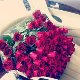 Hi there, Im using twitter ;)