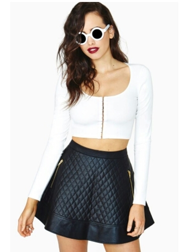 modayestilo10's profile picture. 