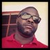 Brashy 🇺🇸 (@brashyb) Twitter profile photo