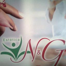 EsteticaNyG's profile picture. Centro de belleza especialista en tratamientos para la obesidad, faciales y corporales en general. Teléfonos : 0261-718.38.09 / 0414-651.34.43