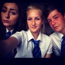 Dan Pooley - @fxckpooley - Twitter