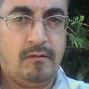 louati abdallah (@1956tunis) Twitter