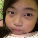 Claire Arend - @ClairexTweets - Twitter