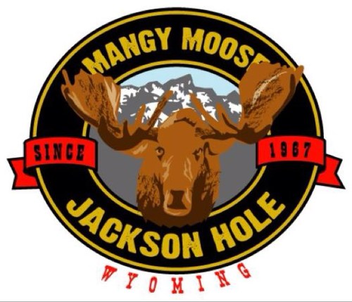 parabola99's profile picture. 