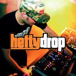 Music Blog covering Electronic Music including Trap, Dubstep, Electro, House, Moombahton & more. FOLLOW FOR FREE TICKETS AND GIVEAWAYS IN NYC!