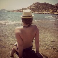 almudena varela (@almuvp) 's Twitter Profile