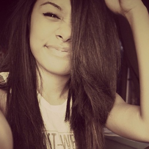 Follow the life of a virgin . I'm an anon account . (Our avi is @johnneytoolive follow her) Twifey: @Poor_Darlin
