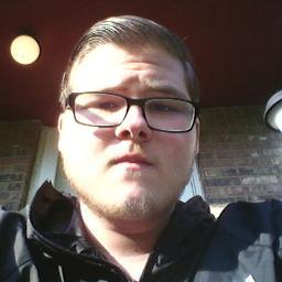 Errthingsux's profile picture. The generation of hopelessness is here.