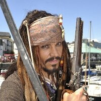 Pirates Weekend Plymouth (@plymouthpirates) 's Twitter Profile