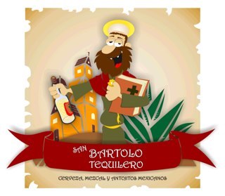 Restaurante-Bar en la del Valle con especialidad en comida mexicana;excelente ambiente, cervezero, mezcalero y tequilero. Abierto de 12 pm a 1 am de lun. a sáb.