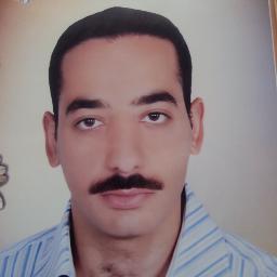 ms_sakhawy's profile picture. 