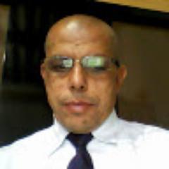 oliveiramri's profile picture. Sou casado temente a DEUS amo minha familia,estudo DIREITO na unip trabalho de corretor imobiliario