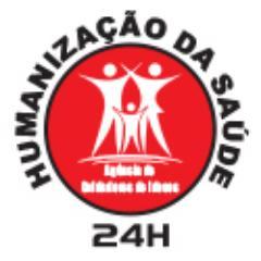 Cuidado do Idoso, pessoas acamadas, 24 horas.