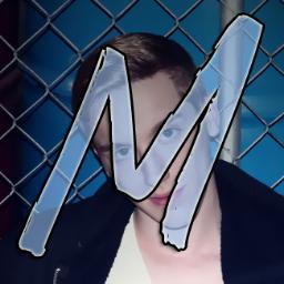 MojosFanClub's profile picture. Official Morgan John Fan Club #MojoNation #Mojos