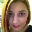 Daniela Fedele - @DanielaFedele3 - Twitter