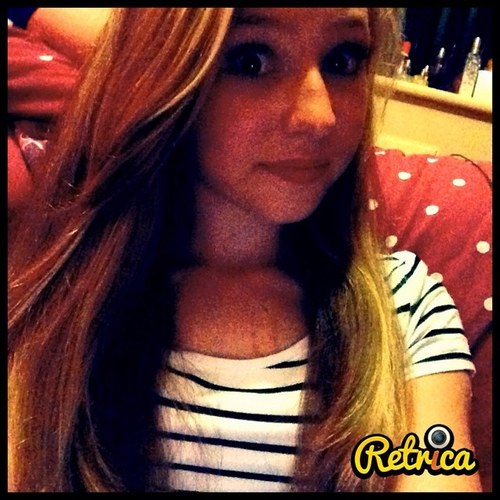 Love you beyy
FollowsReturned✌ 
Xxxx