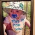 Steven Overbeck (@sco0426) Twitter profile photo
