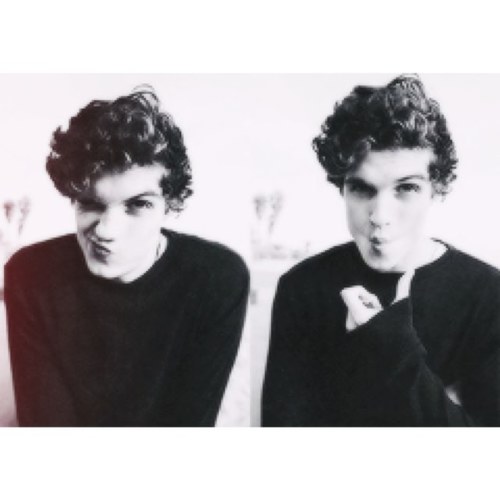 betastiles's profile picture. where are u buying ur juice