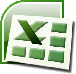 fake_excel's profile picture. Parody account for the premier productivity application in the world. It's a feature, not a bug.