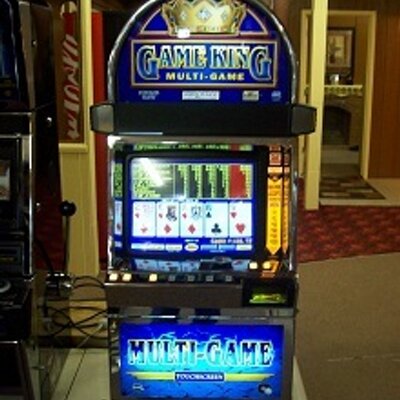 Slots Slots