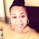 katrina.ware - @ware_katrina - Twitter