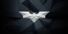 I Buy and collect comics I will do reviews on some aswell,Follow I Follow Back!