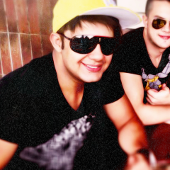 ´´é nesse teu jeitinho que eu me apego bem facinho´´