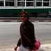 isabel arias (@isisabelarias) Twitter profile photo