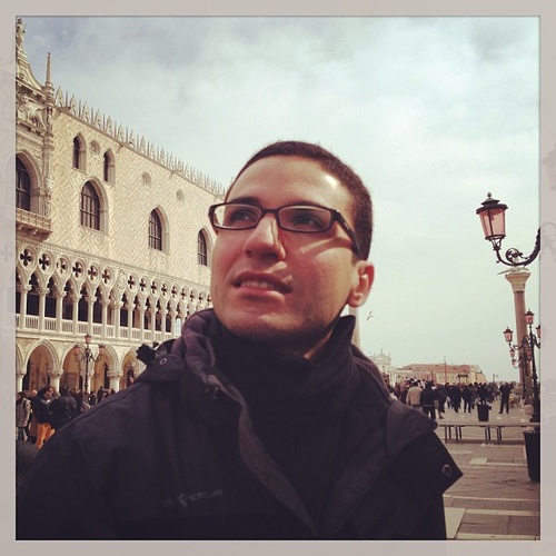 World traveler, Luxury Hotelier, Travel Deals Expert. Food Critic.Hotel Secrets.